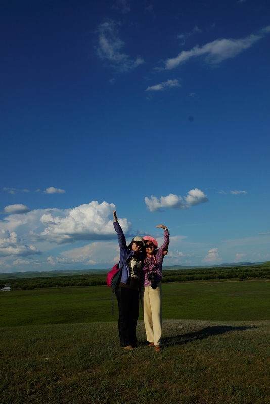 nEO_IMG_DSC01669.jpg