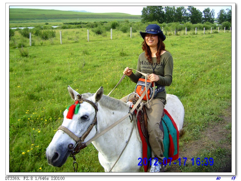 PICT0629.jpg