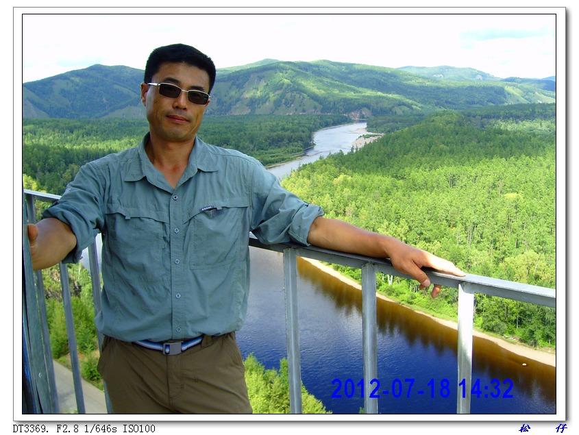 PICT0771.jpg