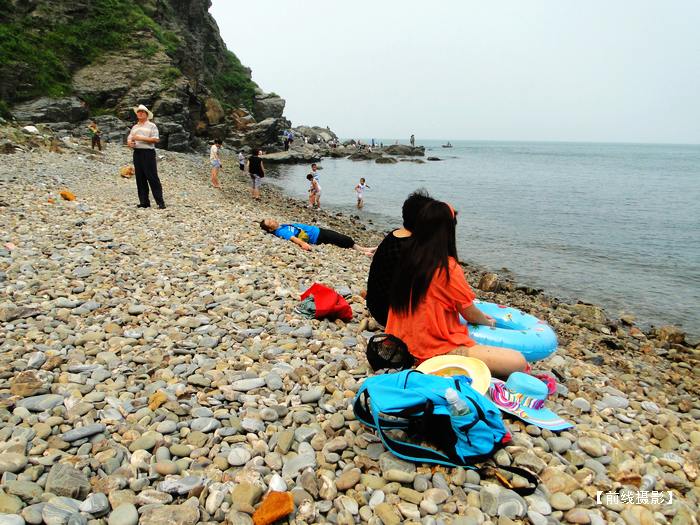 DSC01499砣矶岛.jpg