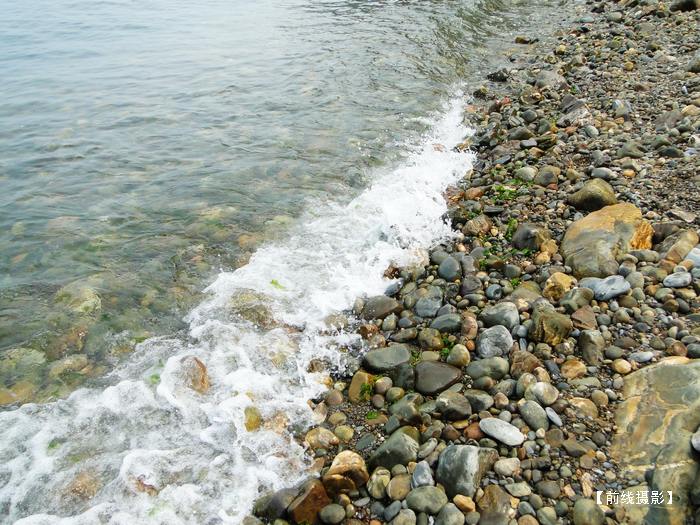 DSC01502砣矶岛.jpg