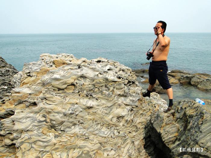 DSC01511砣矶岛.jpg