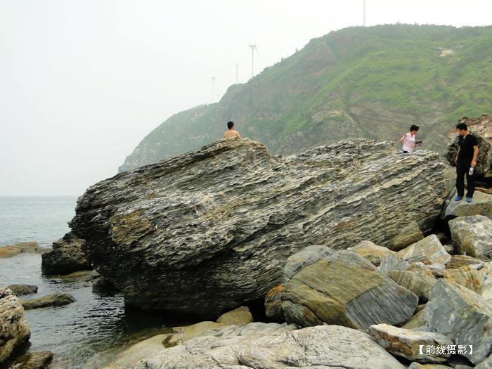 DSC01513砣矶岛.jpg