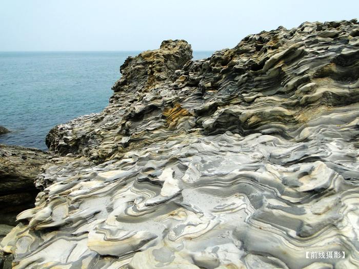 DSC01512砣矶岛.jpg