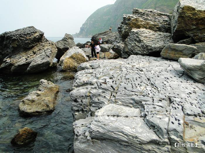 DSC01520砣矶岛.jpg