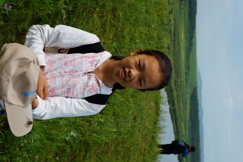 nEO_IMG_DSC01185.jpg