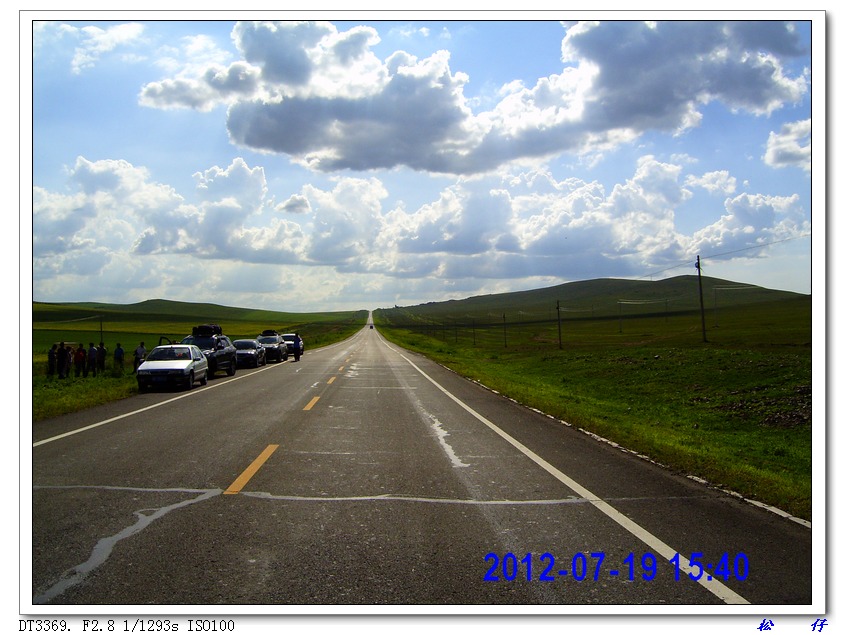 PICT0970.jpg