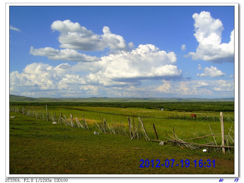 PICT0998.jpg