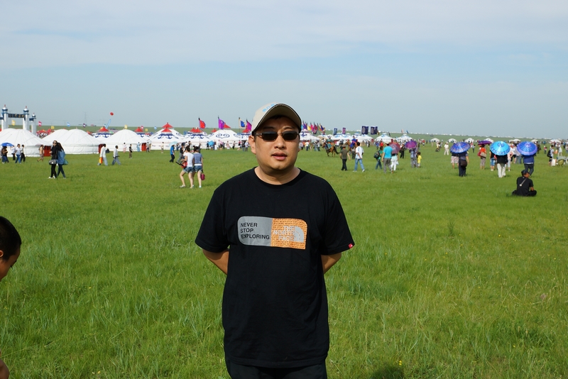 nEO_IMG_DSC01009.jpg