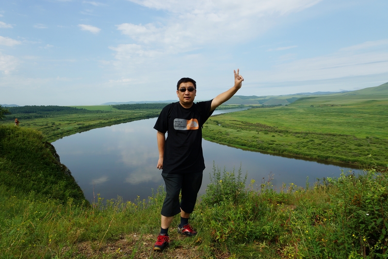 nEO_IMG_DSC01192.jpg