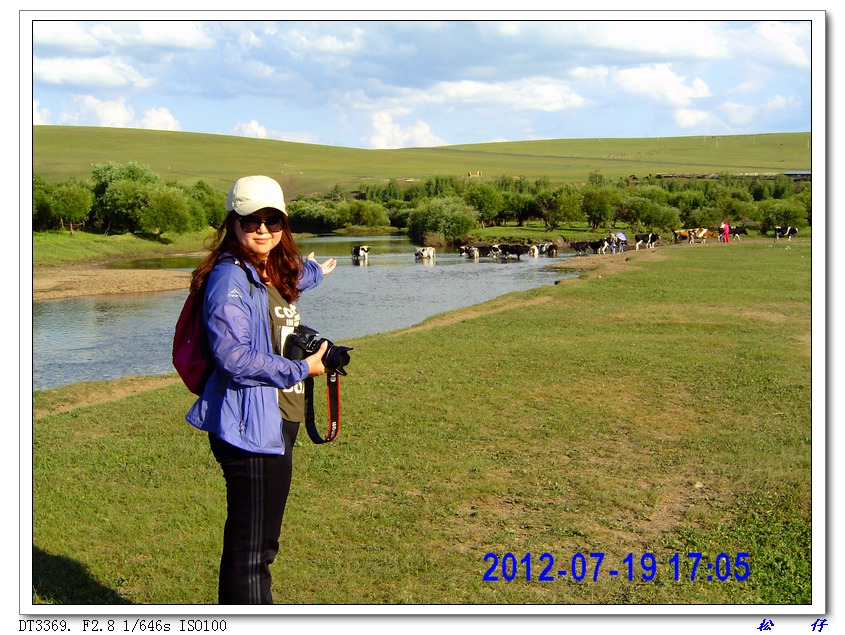 PICT1026.jpg