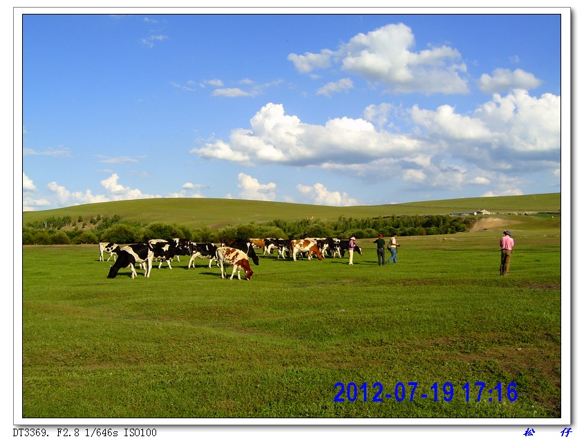 PICT1032.jpg