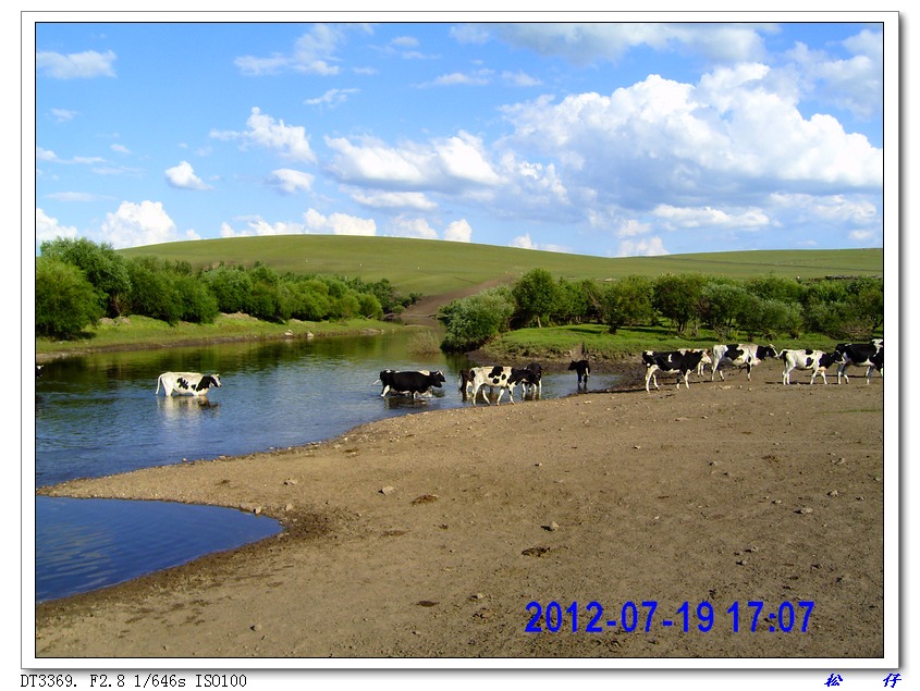 PICT1029.jpg