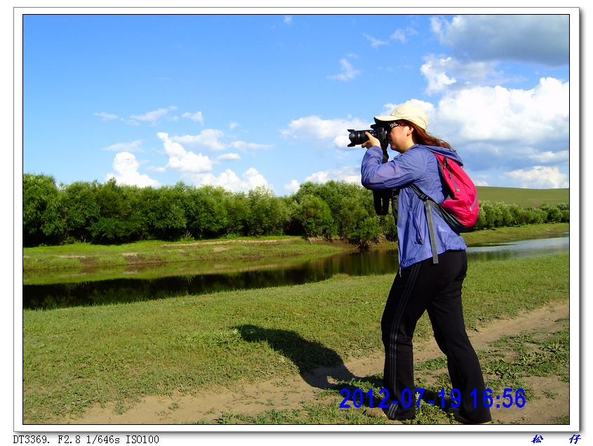 PICT1024.jpg
