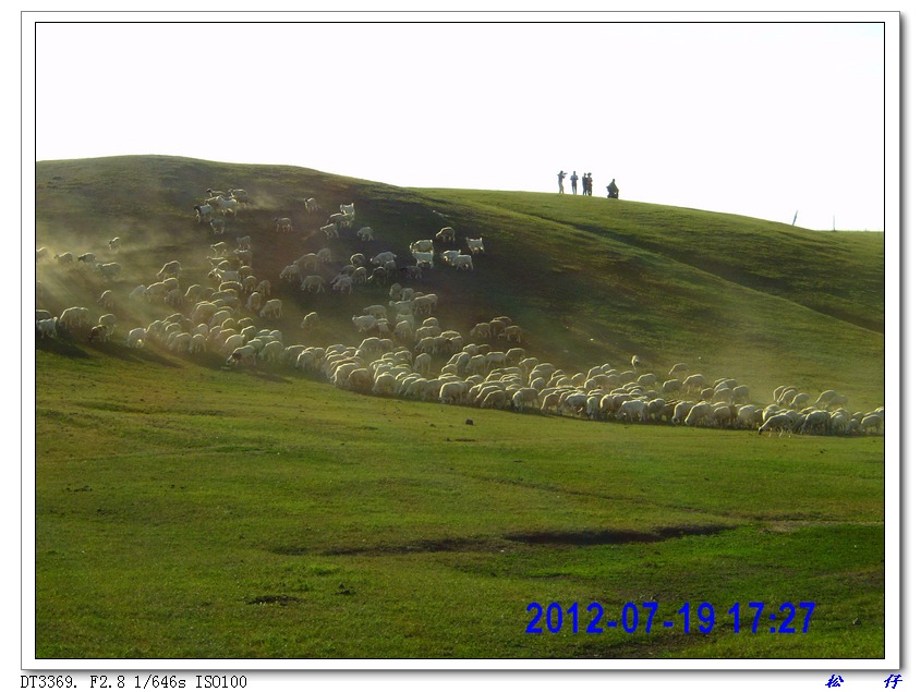 PICT1034.jpg