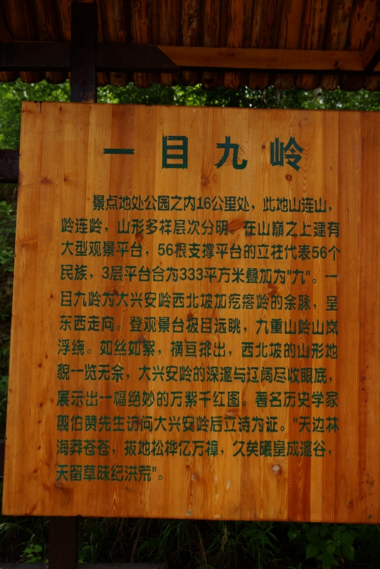 nEO_IMG_DSC01320.jpg