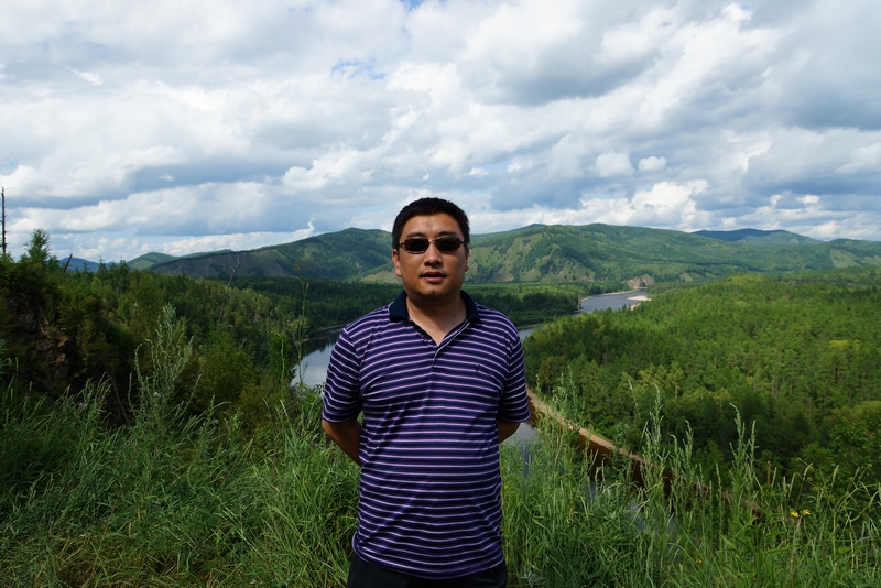 nEO_IMG_DSC01376.jpg