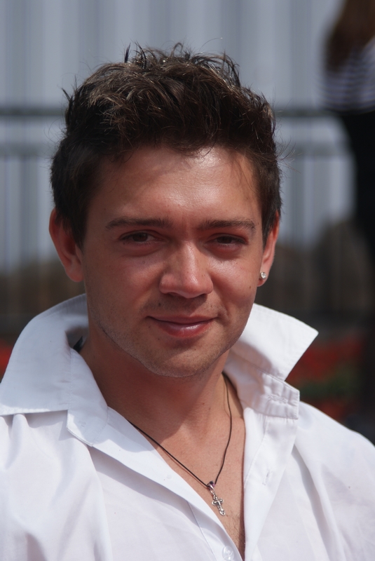 nEO_IMG_DSC01239.jpg