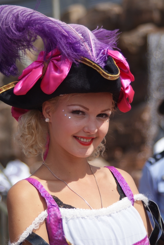 nEO_IMG_DSC01215.jpg