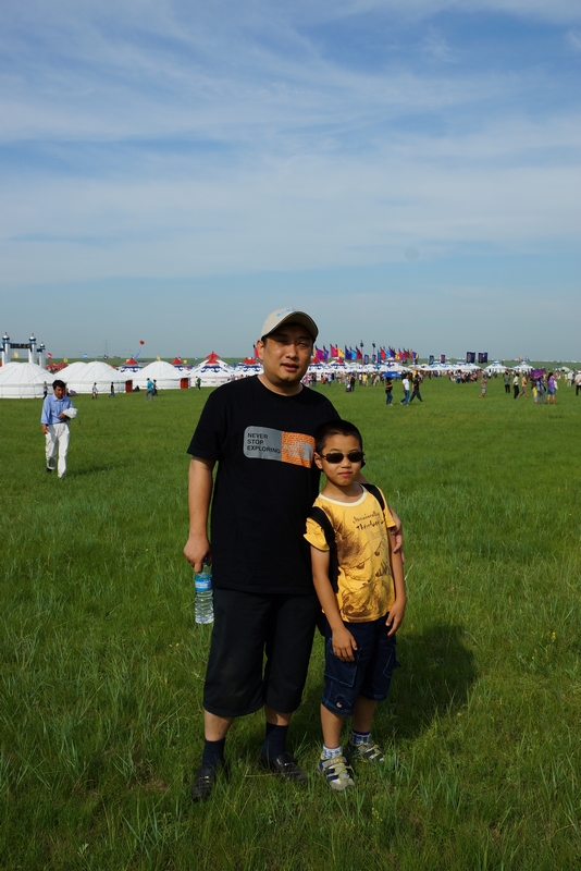 nEO_IMG_DSC01011.jpg