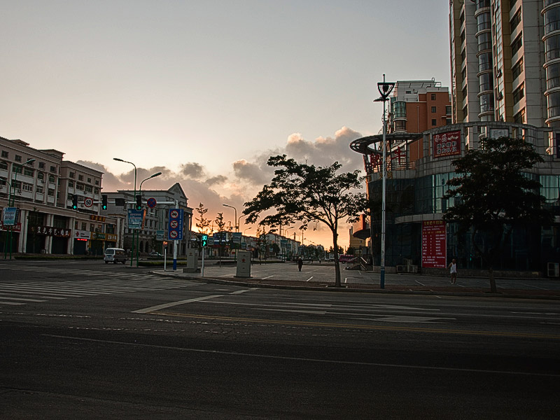 DSC_1352-1.jpg