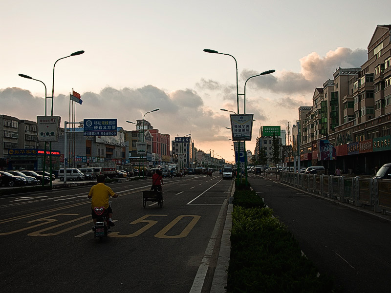 DSC_1353-1.jpg