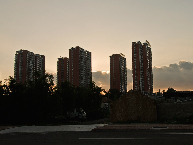 DSC_1357-1.jpg