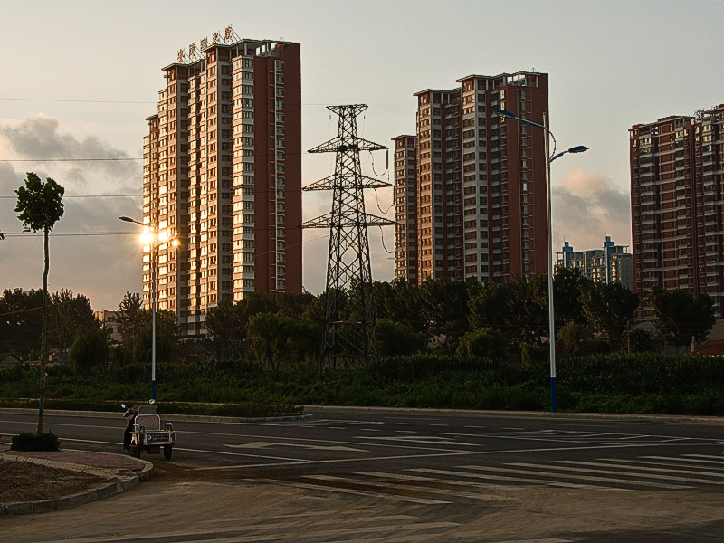 DSC_1362-1.jpg
