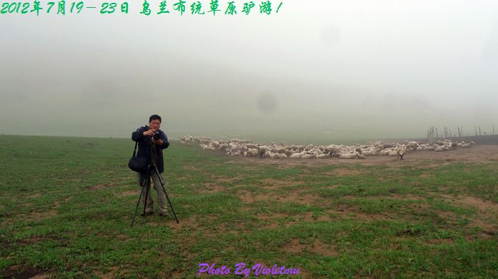 364.jpg