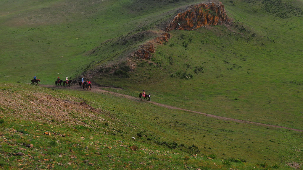 DSC_5792.jpg