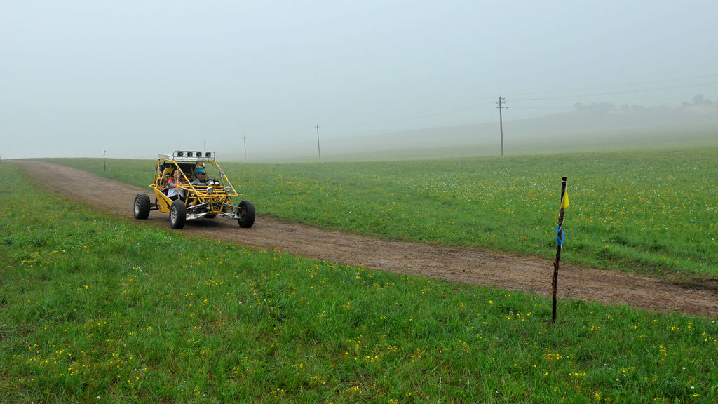 DSC_6135.jpg