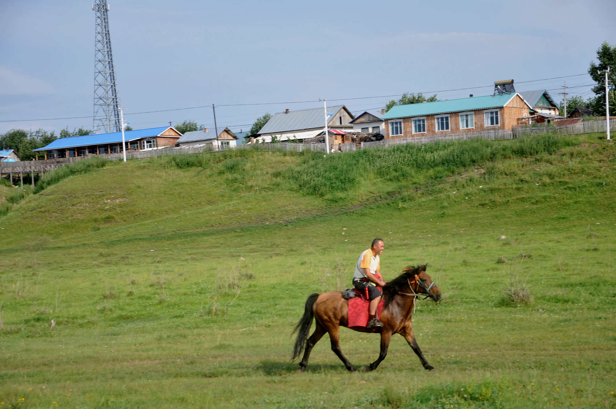 nEO_IMG_DSC_6079.jpg