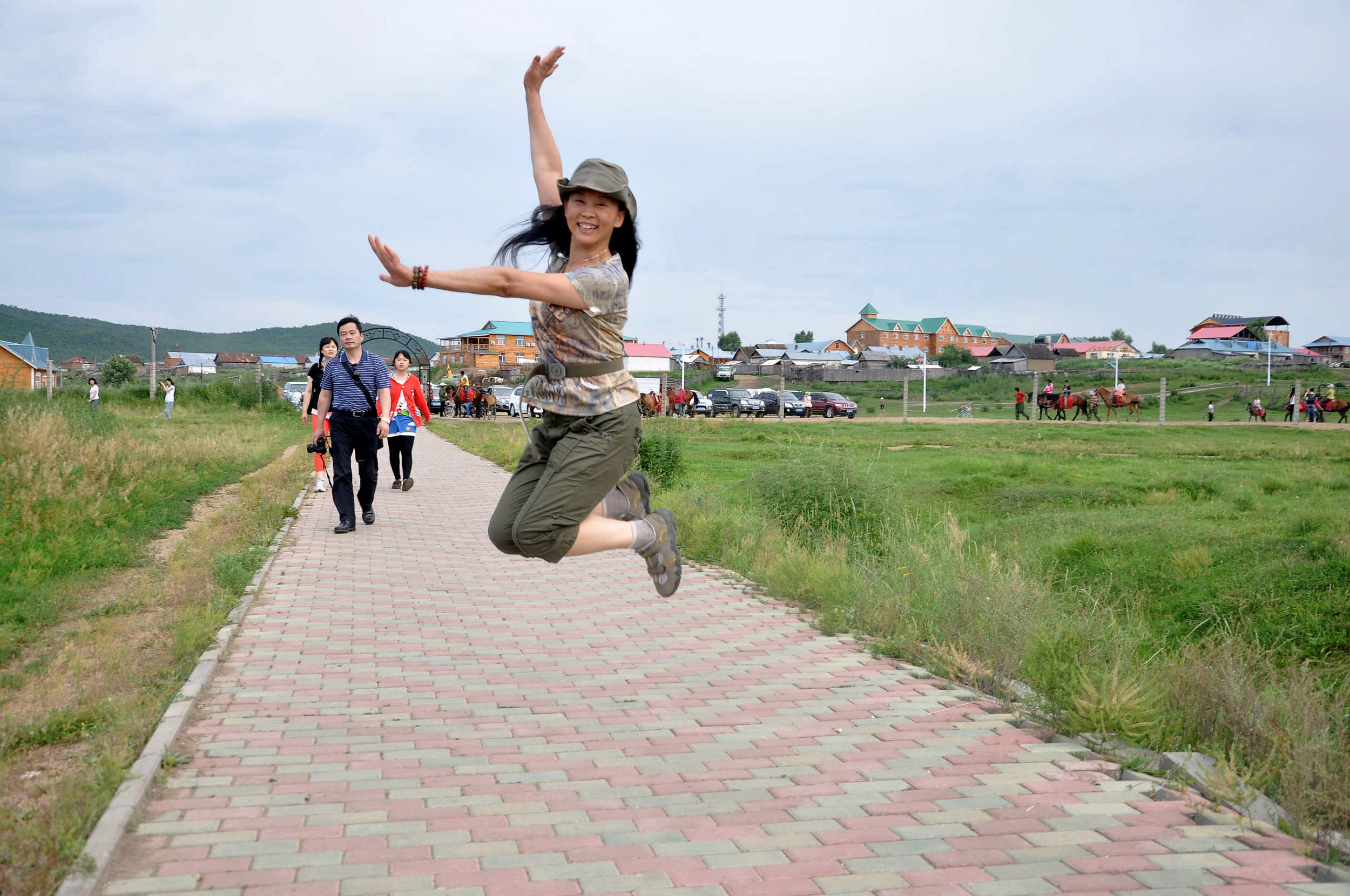 nEO_IMG_DSC_6211.jpg