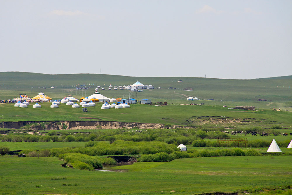 _MG_2295f.jpg