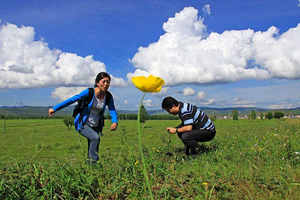 _MG_3178m.jpg