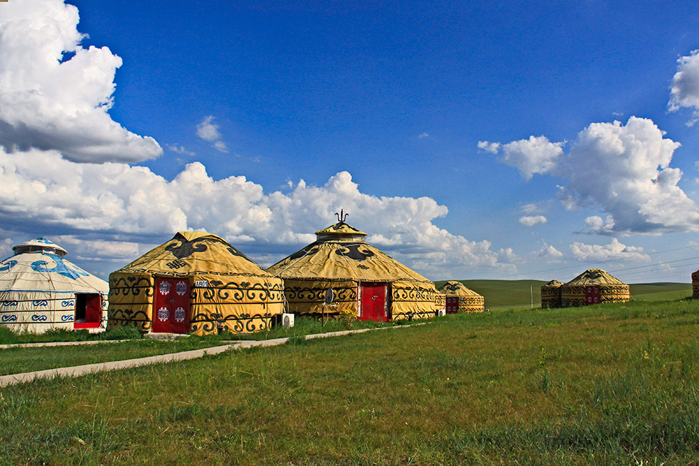 _MG_3311.JPG