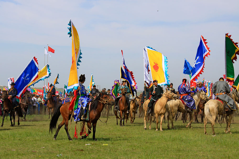_MG_2262v.jpg