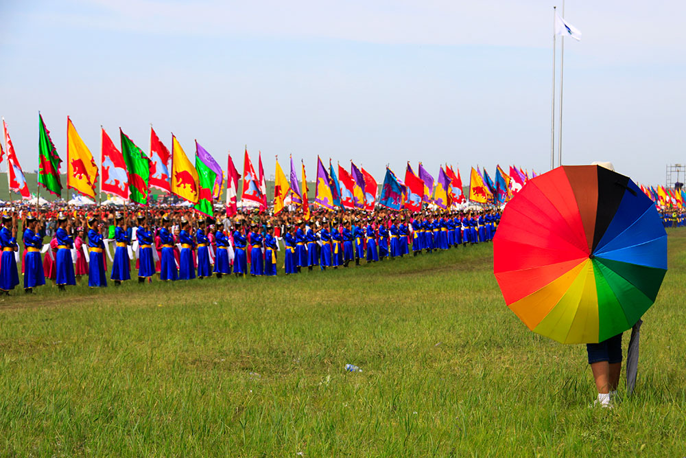 _MG_2249t.jpg