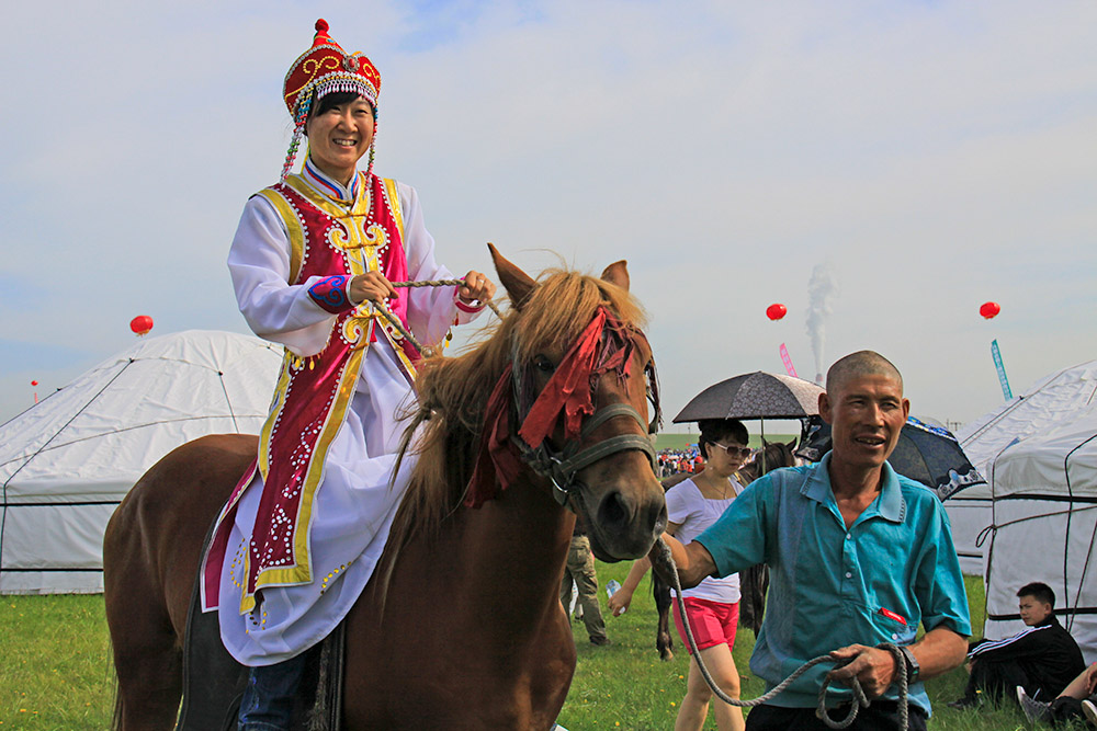 _MG_2204t.jpg