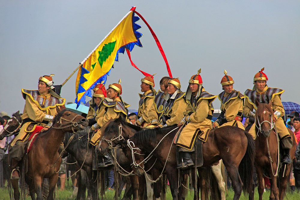 _MG_2239m.jpg