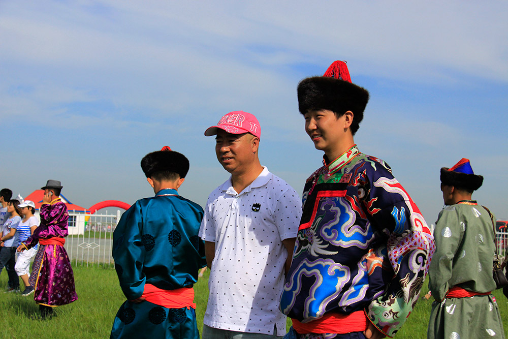_MG_2178f.jpg