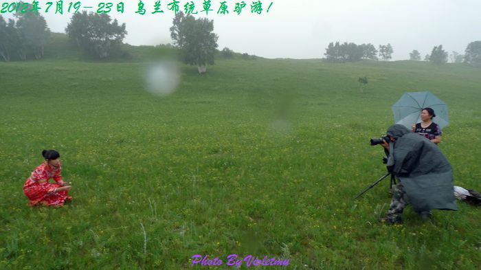425.jpg