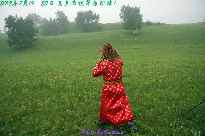 189.jpg