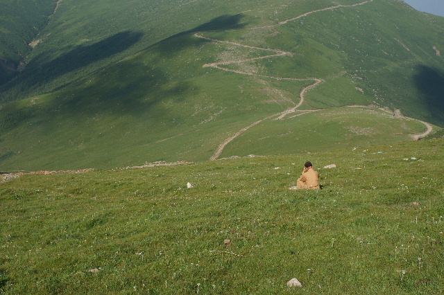 DSC08484‘.JPG