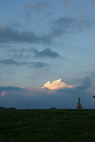 DSC08586‘.JPG