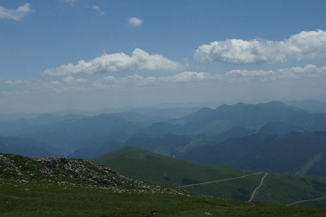 DSC08277‘.JPG