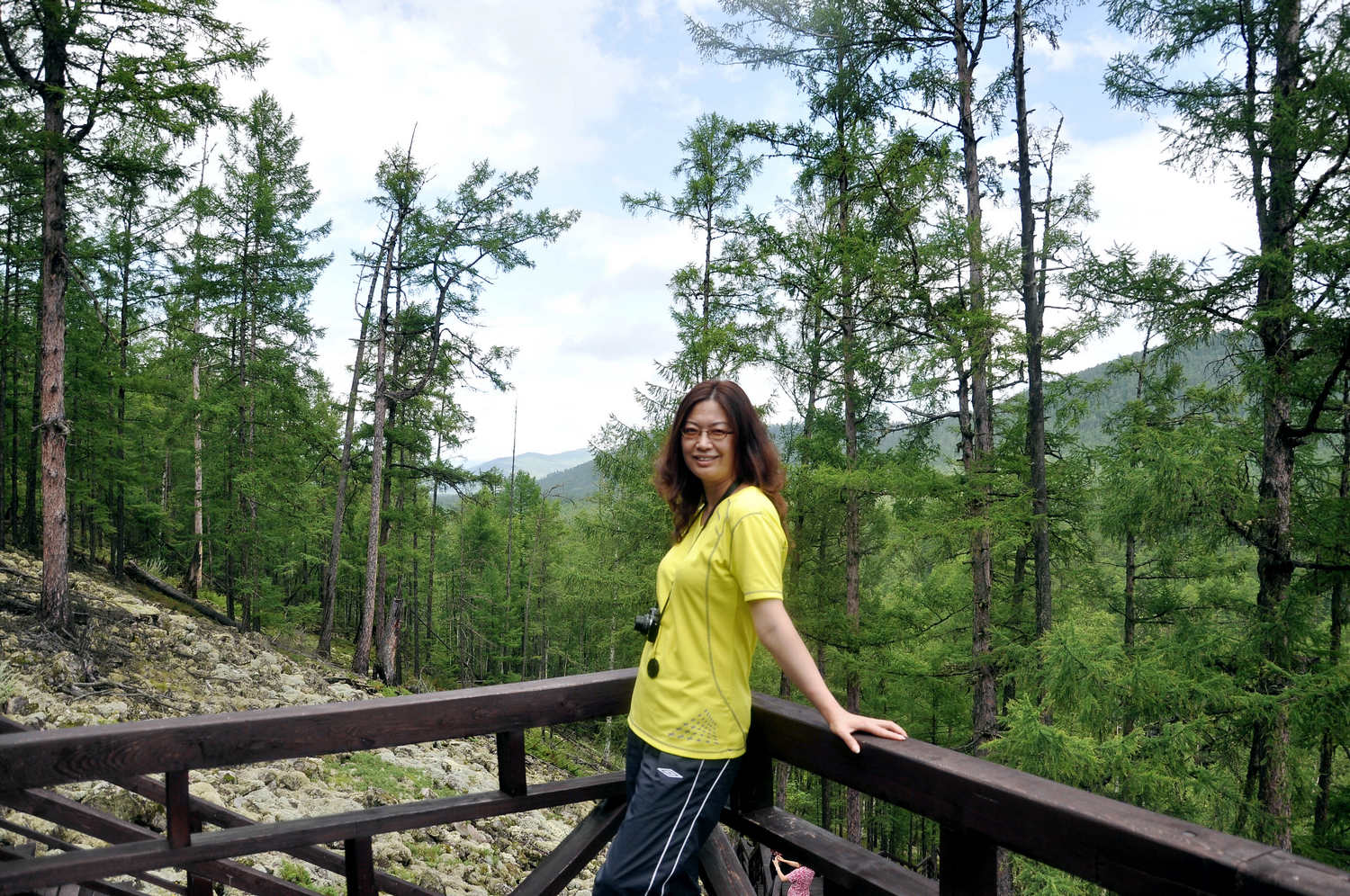 nEO_IMG_DSC_6378.jpg