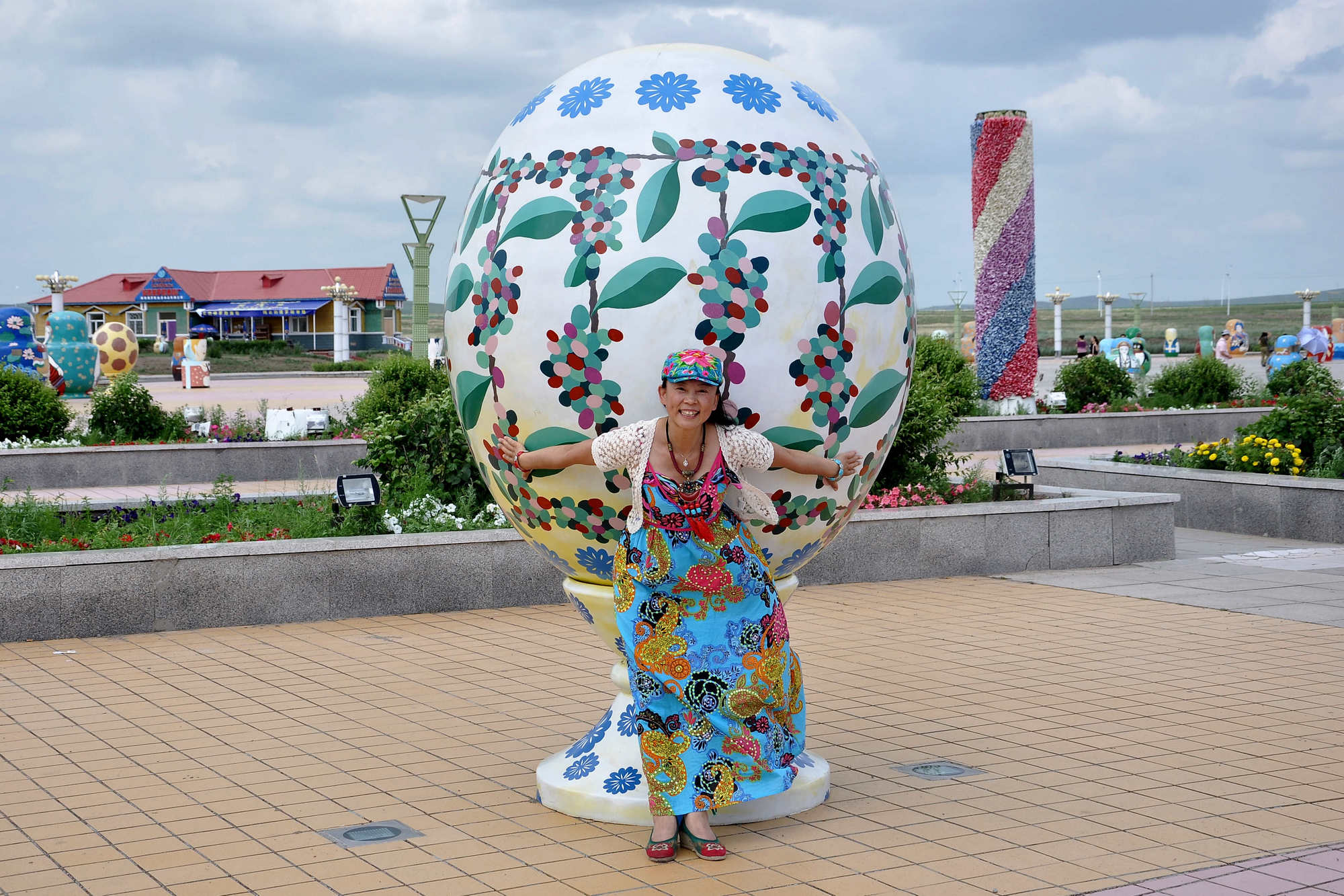 nEO_IMG_DSC_7199.jpg