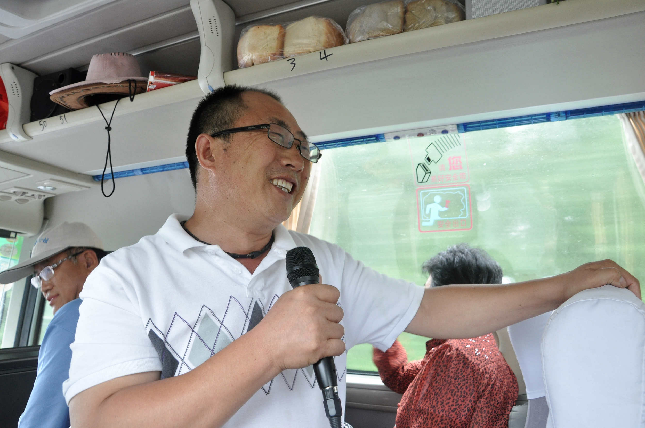 nEO_IMG_DSC_7402.jpg