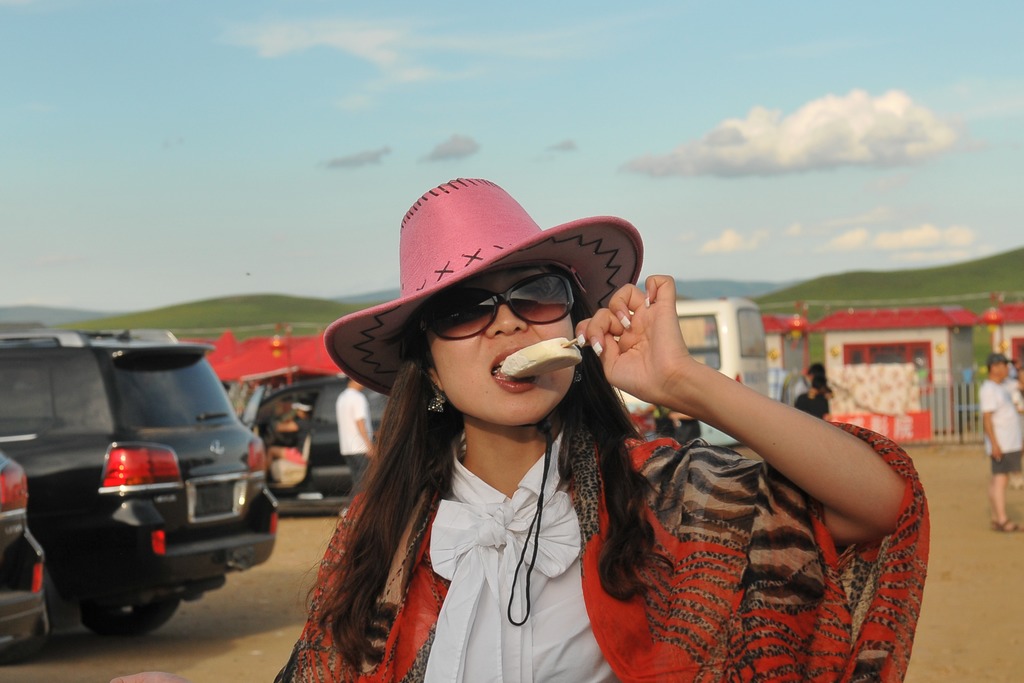 DSC_6822.jpg